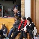 2016_10_16 Landesliga Jugend 19
